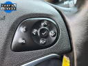 Thumbnail image of 2014 Chevrolet Impala at Piazza Nissan of Ardmore - Used