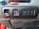 Thumbnail image of 2014 Chevrolet Impala at Piazza Nissan of Ardmore - Used