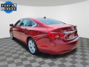 Thumbnail image of 2014 Chevrolet Impala at Piazza Nissan of Ardmore - Used