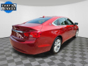 Thumbnail image of 2014 Chevrolet Impala at Piazza Nissan of Ardmore - Used