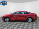 Thumbnail image of 2014 Chevrolet Impala at Piazza Nissan of Ardmore - Used