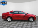 Thumbnail image of 2014 Chevrolet Impala at Piazza Nissan of Ardmore - Used
