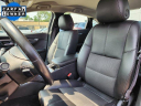 Thumbnail image of 2014 Chevrolet Impala at Piazza Nissan of Ardmore - Used