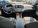 Thumbnail image of 2014 Chevrolet Impala at Piazza Nissan of Ardmore - Used