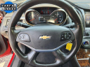 Thumbnail image of 2014 Chevrolet Impala at Piazza Nissan of Ardmore - Used