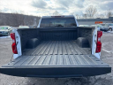 Thumbnail image of 2019 Chevrolet Silverado 1500 at Team Factory Direct