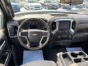 Thumbnail image of 2019 Chevrolet Silverado 1500 at Team Factory Direct