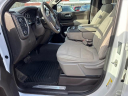 Thumbnail image of 2019 Chevrolet Silverado 1500 at Team Factory Direct