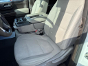 Thumbnail image of 2019 Chevrolet Silverado 1500 at Team Factory Direct