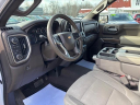 Thumbnail image of 2019 Chevrolet Silverado 1500 at Team Factory Direct