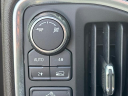 Thumbnail image of 2019 Chevrolet Silverado 1500 at Team Factory Direct