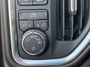 Thumbnail image of 2019 Chevrolet Silverado 1500 at Team Factory Direct