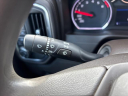 Thumbnail image of 2019 Chevrolet Silverado 1500 at Team Factory Direct