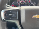 Thumbnail image of 2019 Chevrolet Silverado 1500 at Team Factory Direct