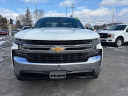 Thumbnail image of 2019 Chevrolet Silverado 1500 at Team Factory Direct