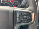 Thumbnail image of 2019 Chevrolet Silverado 1500 at Team Factory Direct