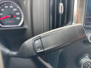 Thumbnail image of 2019 Chevrolet Silverado 1500 at Team Factory Direct