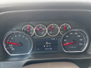 Thumbnail image of 2019 Chevrolet Silverado 1500 at Team Factory Direct