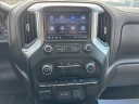 Thumbnail image of 2019 Chevrolet Silverado 1500 at Team Factory Direct