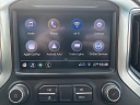 Thumbnail image of 2019 Chevrolet Silverado 1500 at Team Factory Direct