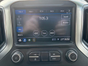 Thumbnail image of 2019 Chevrolet Silverado 1500 at Team Factory Direct