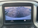 Thumbnail image of 2019 Chevrolet Silverado 1500 at Team Factory Direct