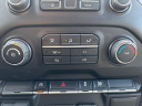 Thumbnail image of 2019 Chevrolet Silverado 1500 at Team Factory Direct