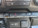 Thumbnail image of 2019 Chevrolet Silverado 1500 at Team Factory Direct