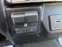 Thumbnail image of 2019 Chevrolet Silverado 1500 at Team Factory Direct
