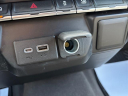 Thumbnail image of 2019 Chevrolet Silverado 1500 at Team Factory Direct