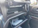 Thumbnail image of 2019 Chevrolet Silverado 1500 at Team Factory Direct