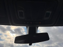 Thumbnail image of 2019 Chevrolet Silverado 1500 at Team Factory Direct
