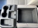 Thumbnail image of 2019 Chevrolet Silverado 1500 at Team Factory Direct
