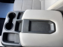 Thumbnail image of 2019 Chevrolet Silverado 1500 at Team Factory Direct