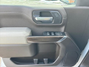Thumbnail image of 2019 Chevrolet Silverado 1500 at Team Factory Direct