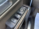 Thumbnail image of 2019 Chevrolet Silverado 1500 at Team Factory Direct