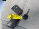 Thumbnail image of 2019 Chevrolet Silverado 1500 at Team Factory Direct
