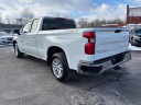 Thumbnail image of 2019 Chevrolet Silverado 1500 at Team Factory Direct