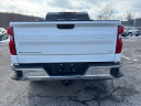 Thumbnail image of 2019 Chevrolet Silverado 1500 at Team Factory Direct