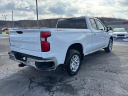 Thumbnail image of 2019 Chevrolet Silverado 1500 at Team Factory Direct