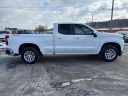 Thumbnail image of 2019 Chevrolet Silverado 1500 at Team Factory Direct