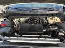 Thumbnail image of 2019 Chevrolet Silverado 1500 at Team Factory Direct