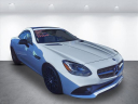 Thumbnail image of 2019 Mercedes-Benz SLC at Mercedez-Benz Of Huntsville