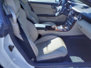 Thumbnail image of 2019 Mercedes-Benz SLC at Mercedez-Benz Of Huntsville