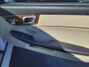 2019 Mercedes-Benz SLC SLC 300 at Mercedez-Benz Of Huntsville