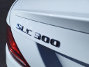 Thumbnail image of 2019 Mercedes-Benz SLC at Mercedez-Benz Of Huntsville