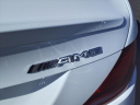 Thumbnail image of 2019 Mercedes-Benz SLC at Mercedez-Benz Of Huntsville