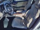 Thumbnail image of 2019 Mercedes-Benz SLC at Mercedez-Benz Of Huntsville