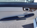 Thumbnail image of 2019 Mercedes-Benz SLC at Mercedez-Benz Of Huntsville