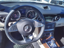 Thumbnail image of 2019 Mercedes-Benz SLC at Mercedez-Benz Of Huntsville